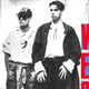 Image for article titled With “West End Girls,” Pet Shop Boys set a high standard for U.K. hip-hop